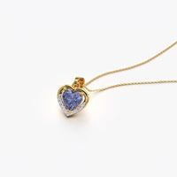 Periwinkle Blue