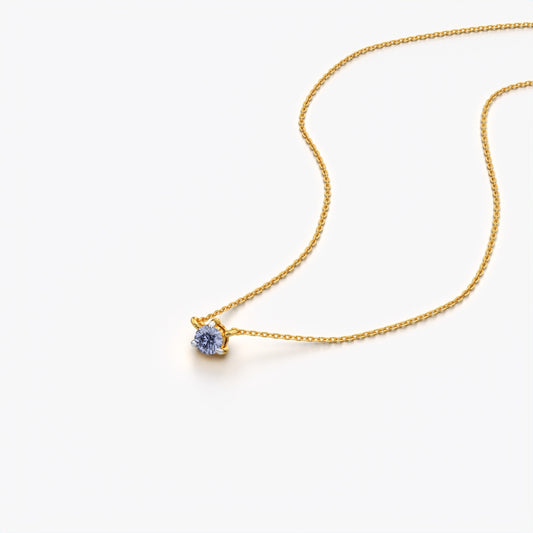 Periwinkle Blue