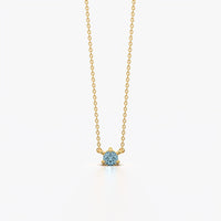 Aqua Blue