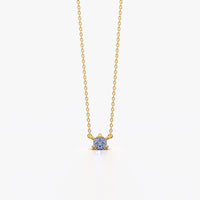 Periwinkle Blue