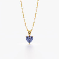 Periwinkle Blue