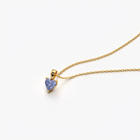 Periwinkle Blue