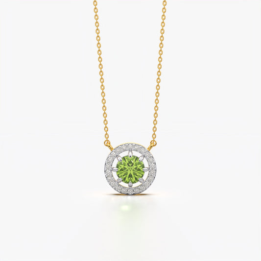 Light Green
