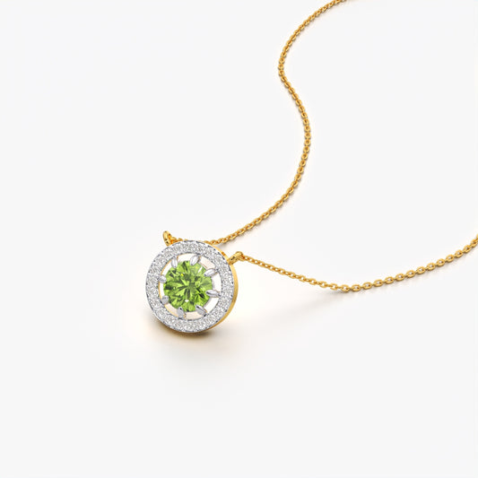 Light Green