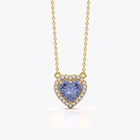 Periwinkle Blue