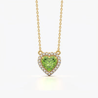 Light Green