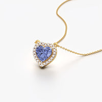 Periwinkle Blue