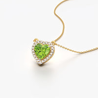 Light Green