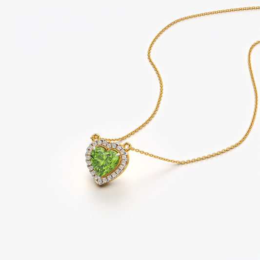 Light Green