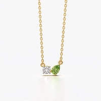 Light Green