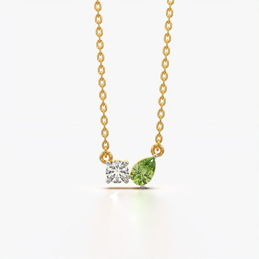 Light Green
