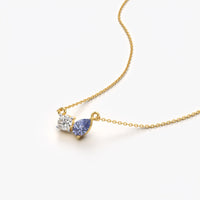 Periwinkle Blue