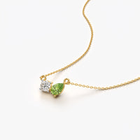 Light Green
