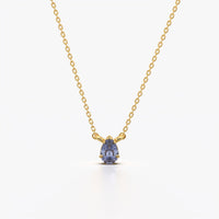 Periwinkle Blue