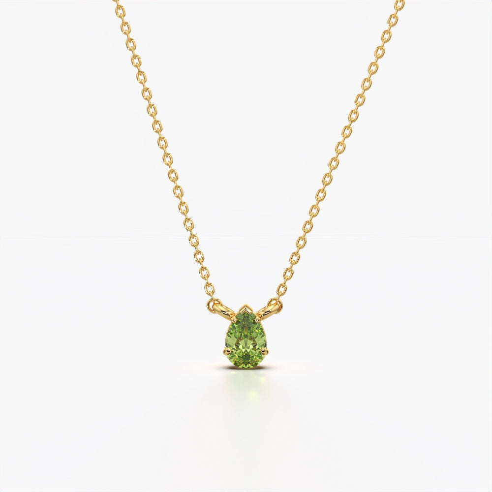 Light Green