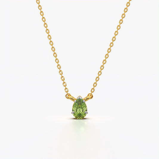 Light Green