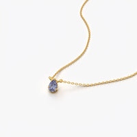 Periwinkle Blue