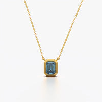 Aqua Blue