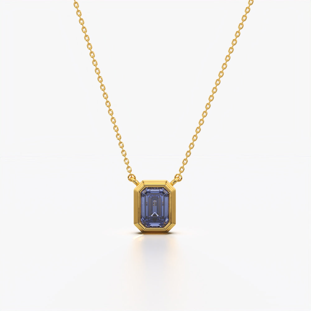Periwinkle Blue
