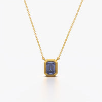 Periwinkle Blue
