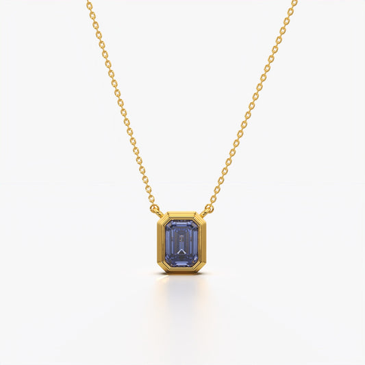 Periwinkle Blue