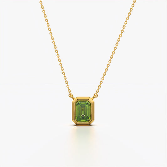 Light Green
