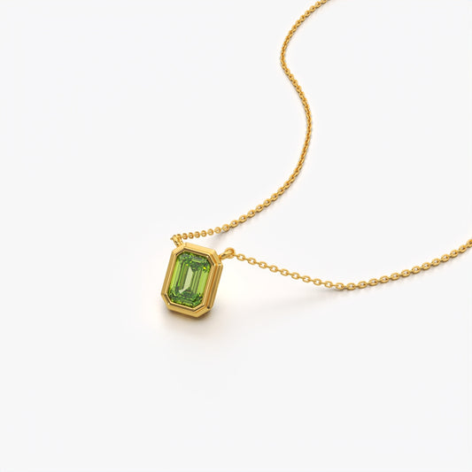Light Green