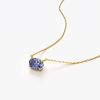 Periwinkle Blue