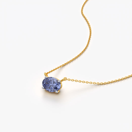 Periwinkle Blue