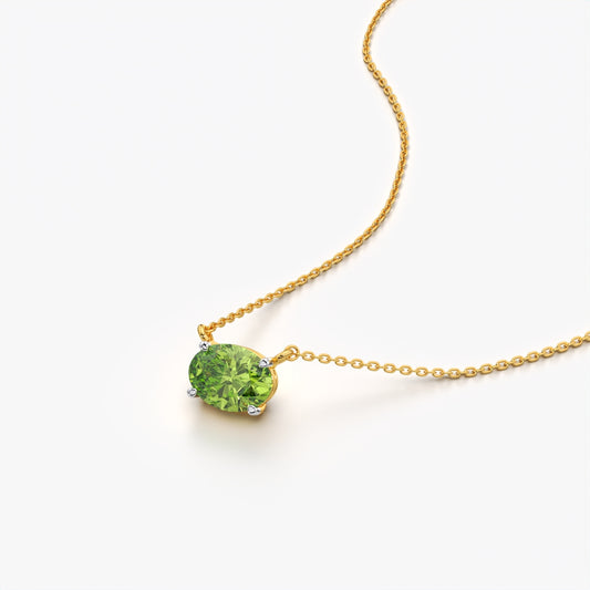 Light Green