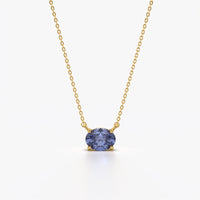 Periwinkle Blue