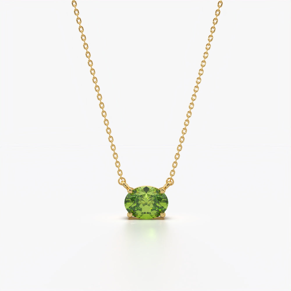 Light Green