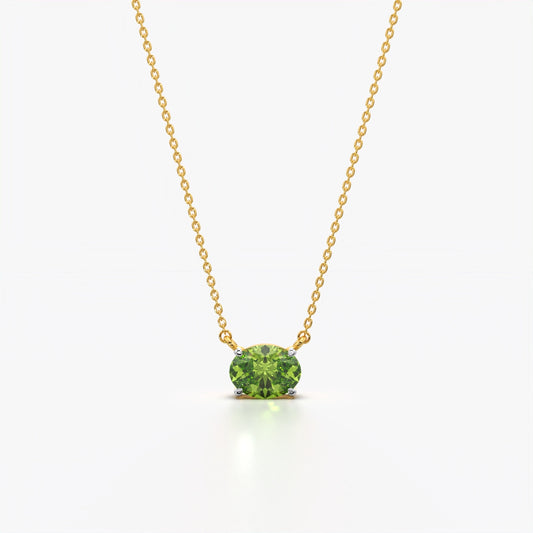 Light Green