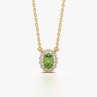 Light Green