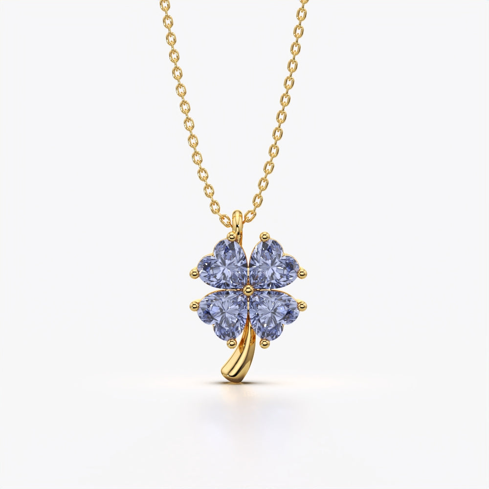 Periwinkle Blue