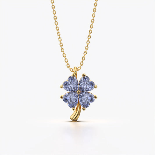 Periwinkle Blue