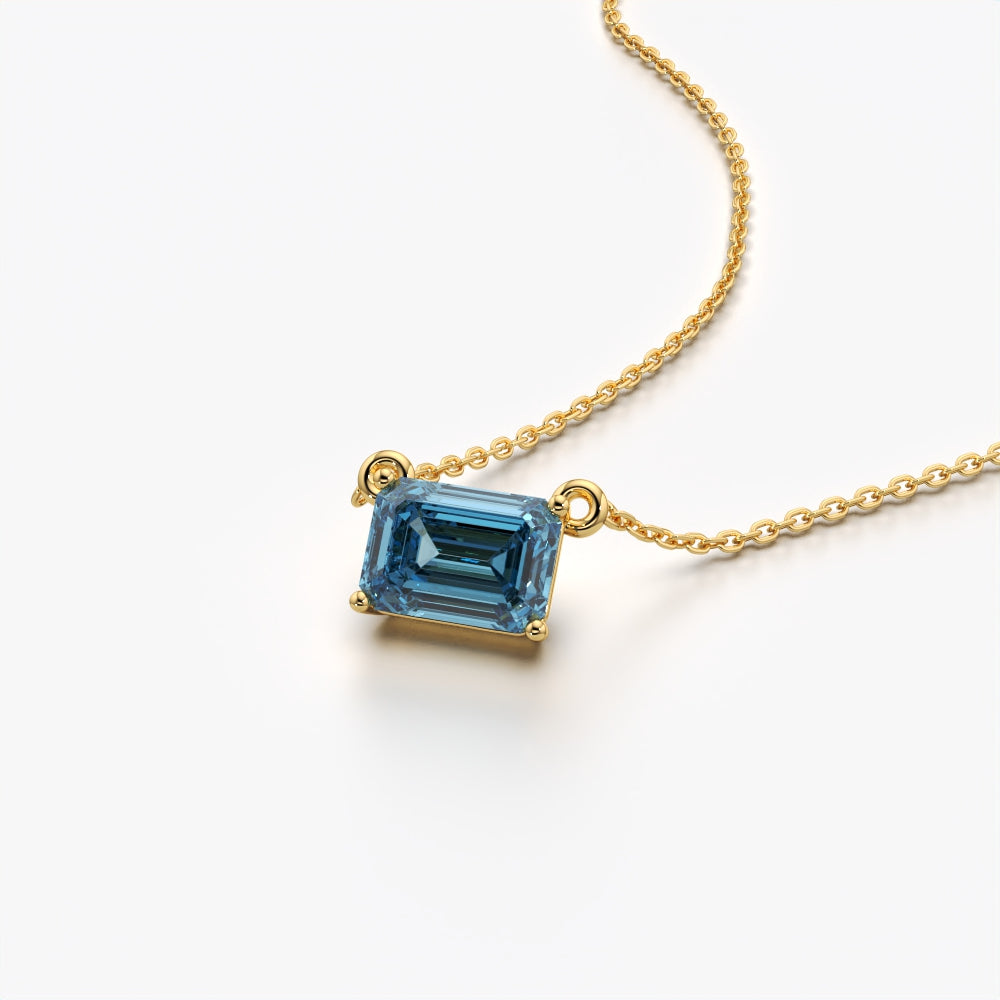 Aqua Blue