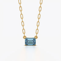 Aqua Blue