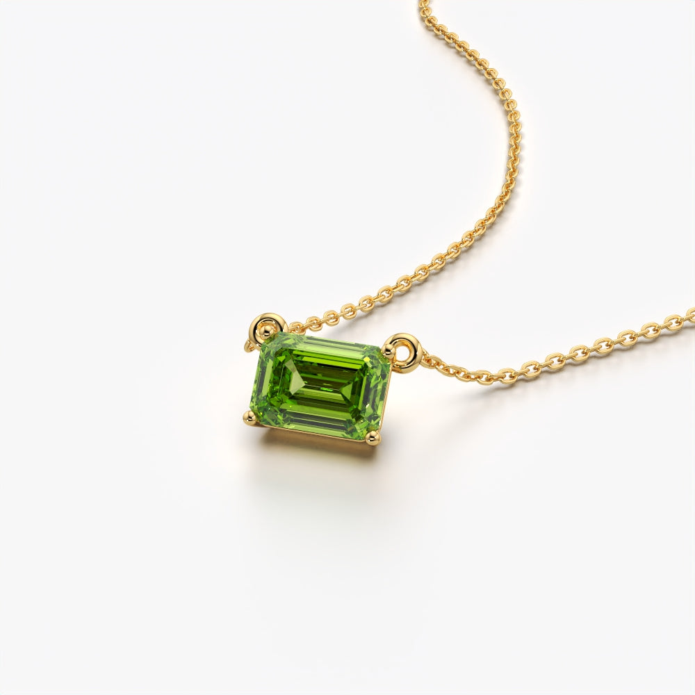 Light Green