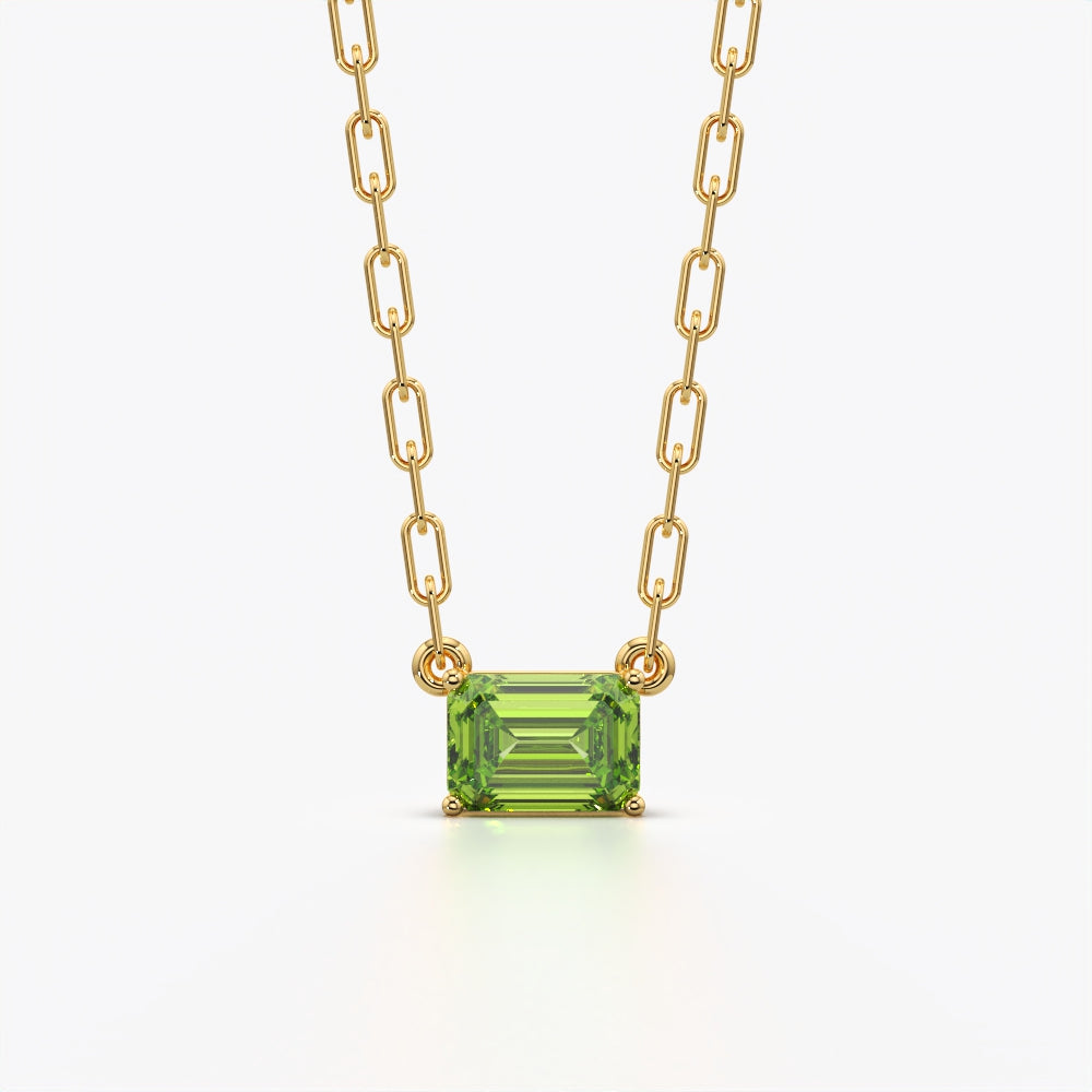 Light Green