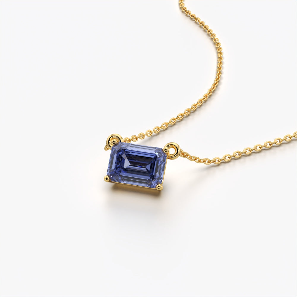 Periwinkle Blue