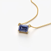 Periwinkle Blue