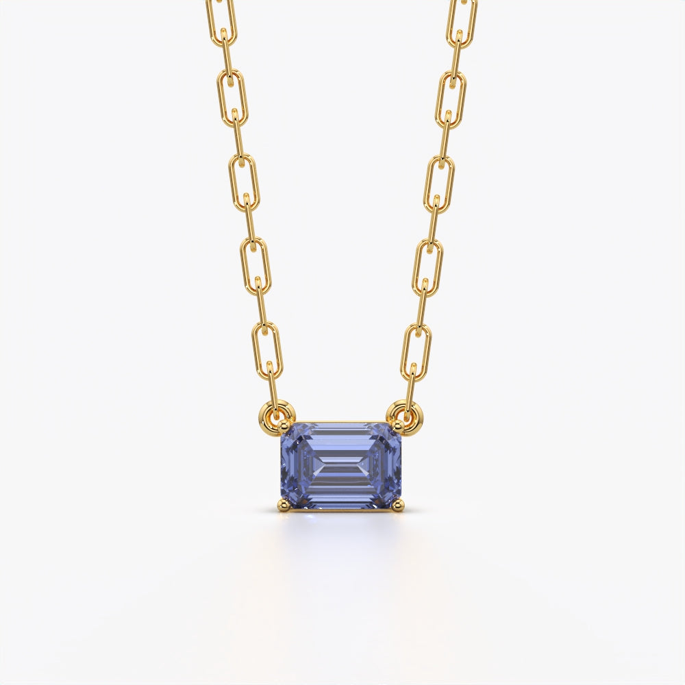 Periwinkle Blue