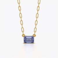 Periwinkle Blue