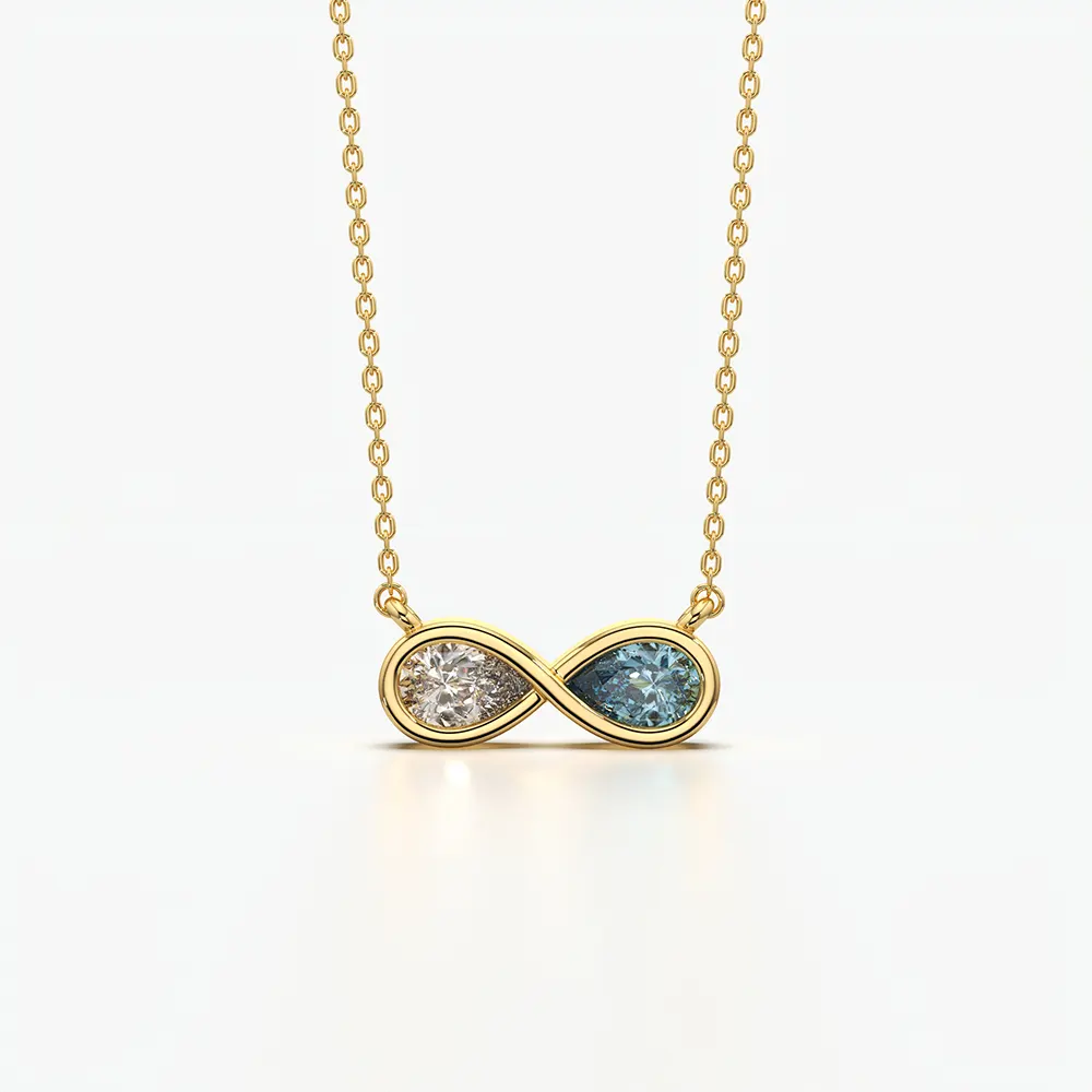 Aqua Blue