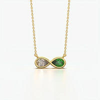 Emerald Green