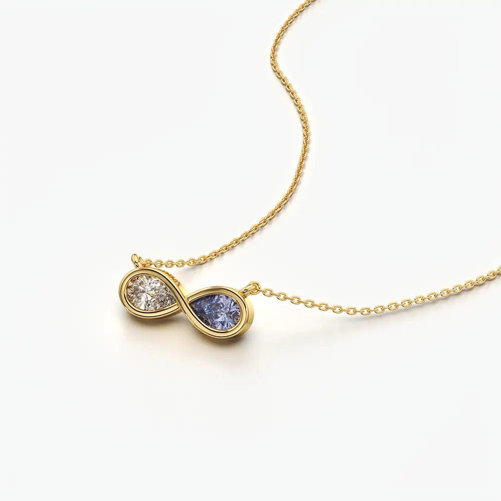 Periwinkle Blue