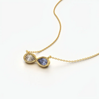 Periwinkle Blue