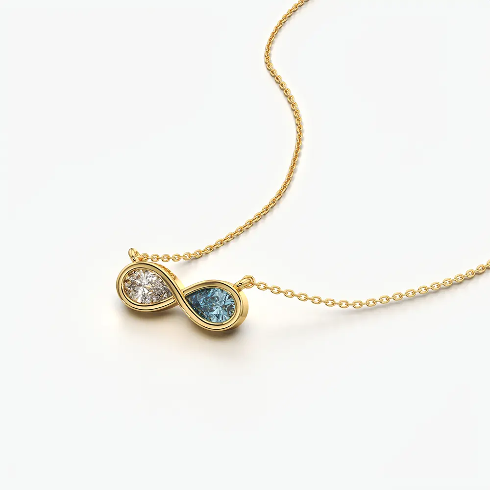 Aqua Blue