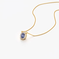 Periwinkle Blue